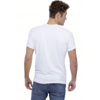 DAN T-SHIRT/2