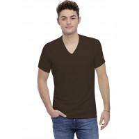 DAN T-SHIRT/2