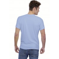 DAN T-SHIRT/2