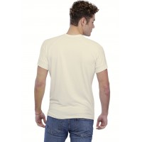 DAN T-SHIRT/2