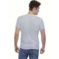 DAN T-SHIRT/2