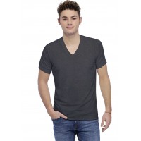 DAN T-SHIRT/2