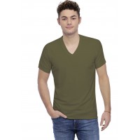 DAN T-SHIRT/2