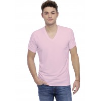 DAN T-SHIRT/2