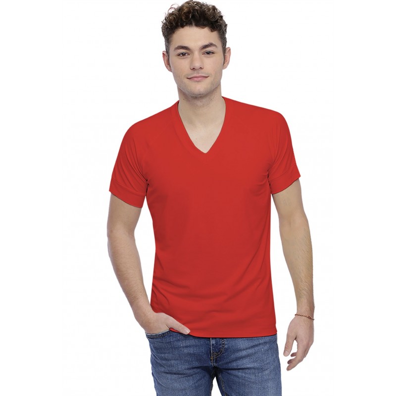 DAN T-SHIRT/2