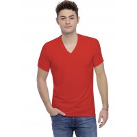 DAN T-SHIRT/2