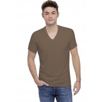 DAN T-SHIRT/2