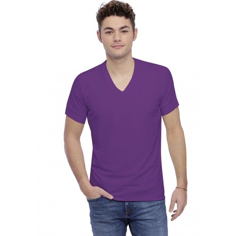 DAN T-SHIRT/2