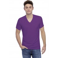 DAN T-SHIRT/2