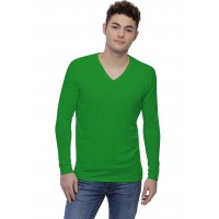 DAN T-SHIRT/4