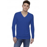 DAN T-SHIRT/4
