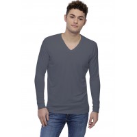 DAN T-SHIRT/4