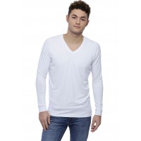 DAN T-SHIRT/4