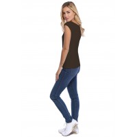 DOMI T-SHIRT/1