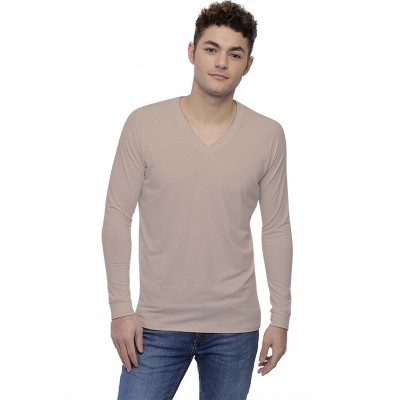 DAN T-SHIRT/4