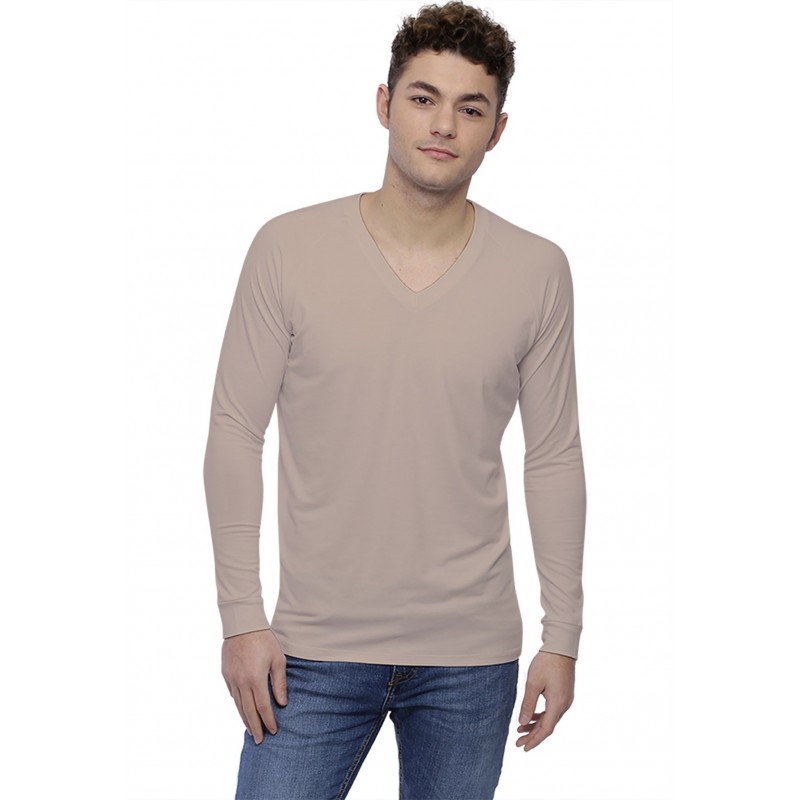 DAN T-SHIRT/4