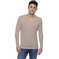 DAN T-SHIRT/4