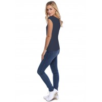 DOMI T-SHIRT/1