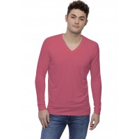 DAN T-SHIRT/4