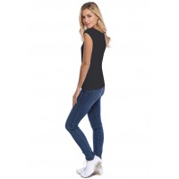 DOMI T-SHIRT/1