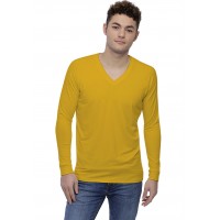 DAN T-SHIRT/4