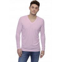 DAN T-SHIRT/4