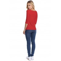 DOMI T-SHIRT/3