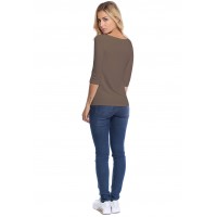 DOMI T-SHIRT/3