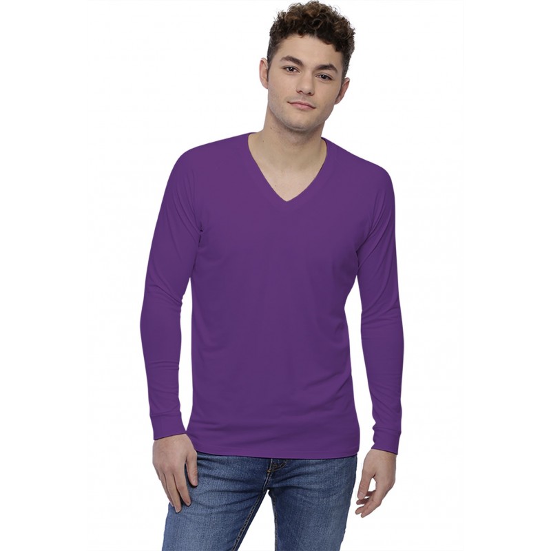 DAN T-SHIRT/4
