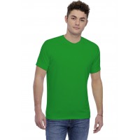 DANY T-SHIRT/2