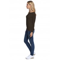 DOMI T-SHIRT/4