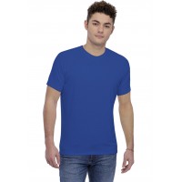DANY T-SHIRT/2