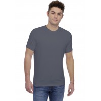 DANY T-SHIRT/2