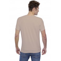 DANY T-SHIRT/2