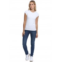 SACHA T-SHIRT/1