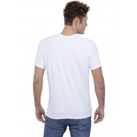 DANY T-SHIRT/2