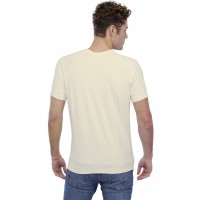 DANY T-SHIRT/2