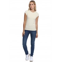 SACHA T-SHIRT/1
