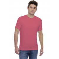 DANY T-SHIRT/2