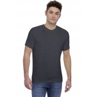 DANY T-SHIRT/2