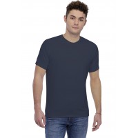 DANY T-SHIRT/2