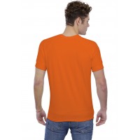 DANY T-SHIRT/2