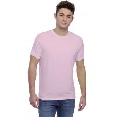 DANY T-SHIRT/2