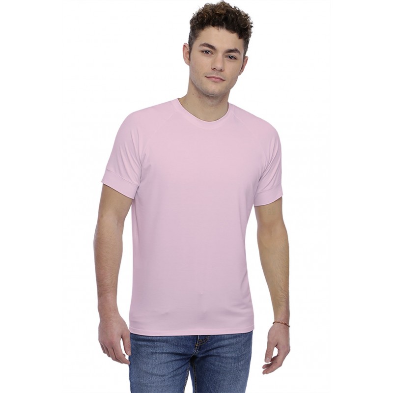 DANY T-SHIRT/2