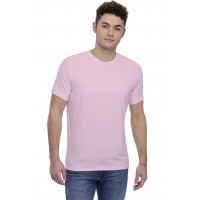 DANY T-SHIRT/2