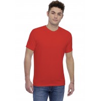 DANY T-SHIRT/2