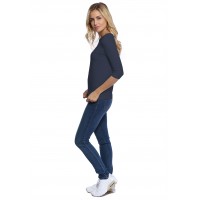 SACHA T-SHIRT/3