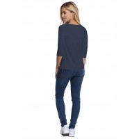 SACHA T-SHIRT/3