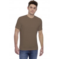 DANY T-SHIRT/2
