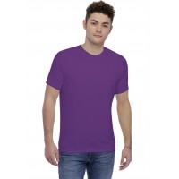 DANY T-SHIRT/2